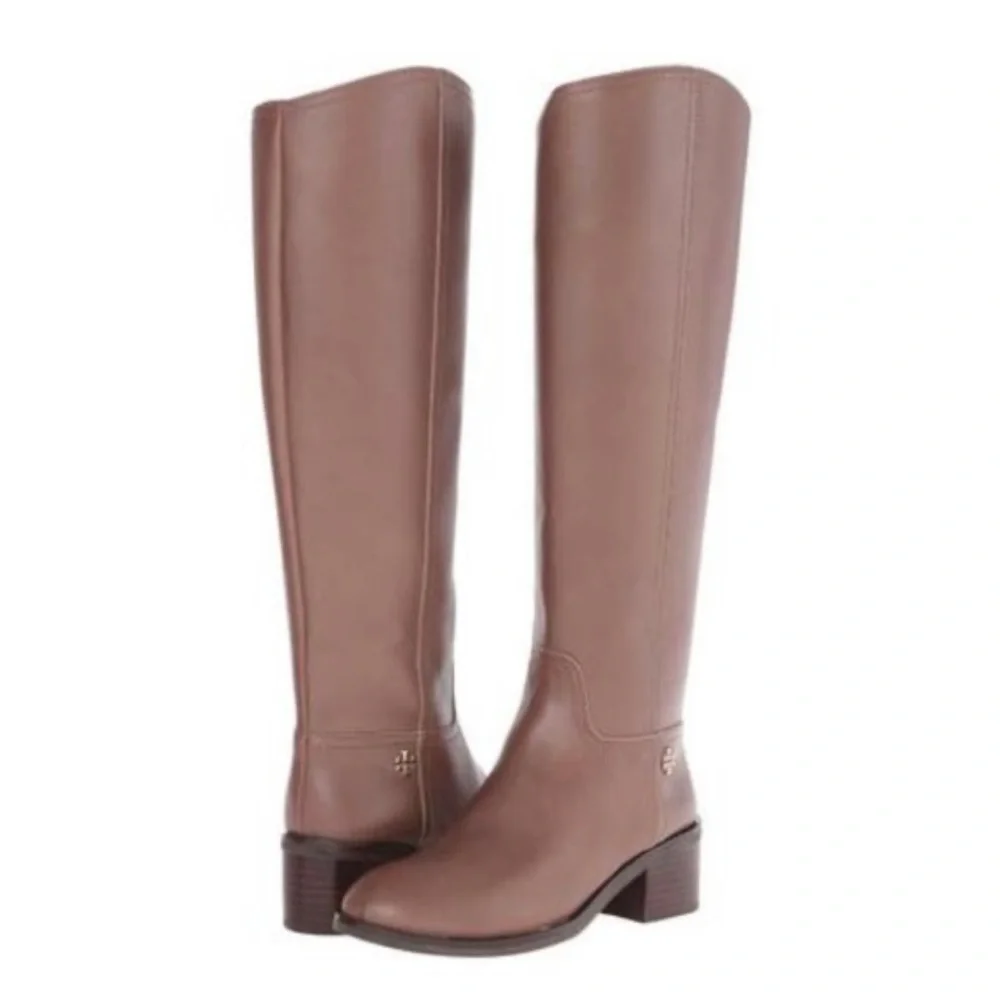 Are you ready for fall?